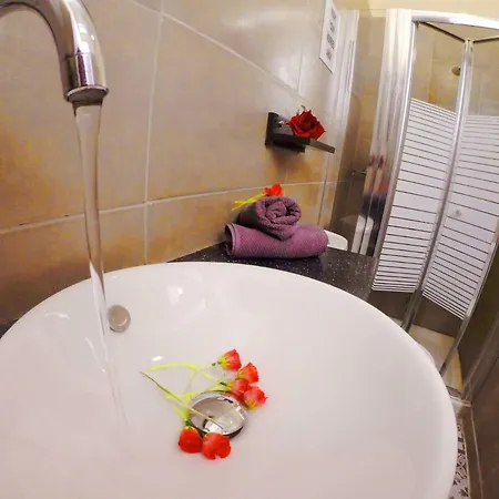 City Vibes - Unique Experience Apartamento Tessalónica